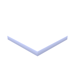 Floor Quarter